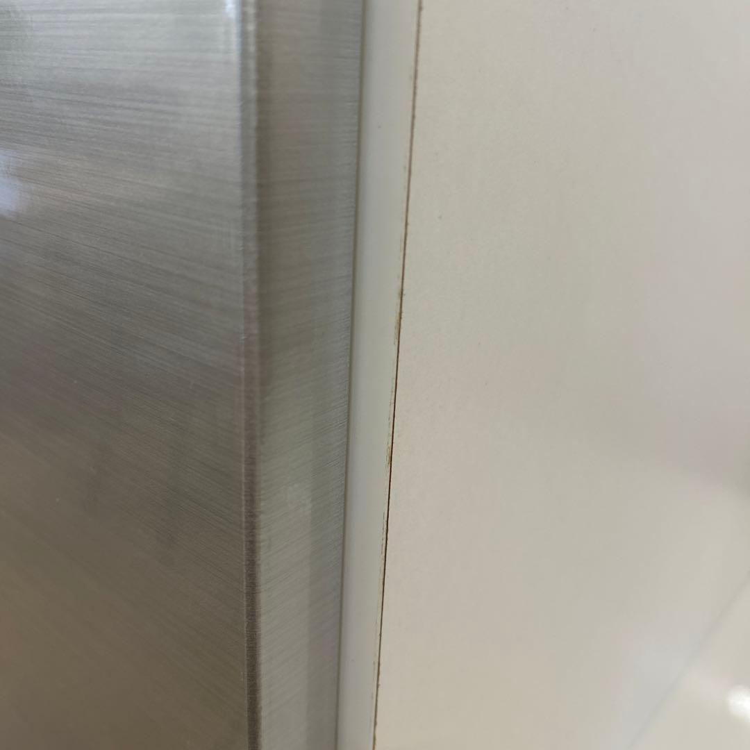 ☆展示品☆食器棚上置き 収納庫 ストック棚 フリーラック 耐震ラッチ付