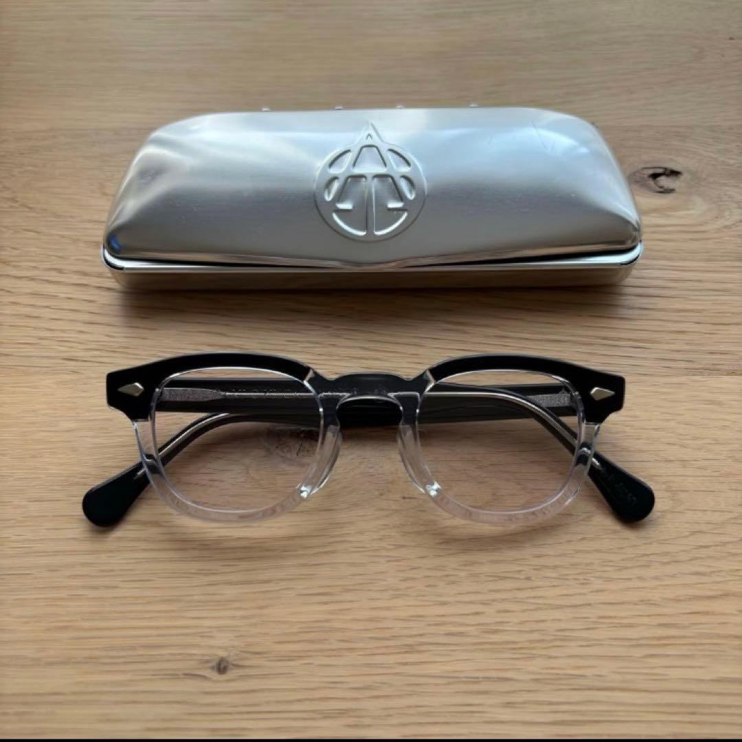 TART OPTICAL ARNEL タートオプティカルアーネル 44-24