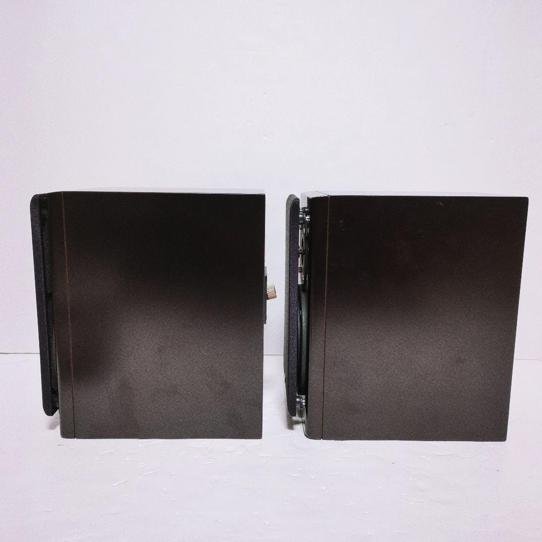 KENWOOD JVC ケンウッド CA-EXN70 コンポーネントシステム