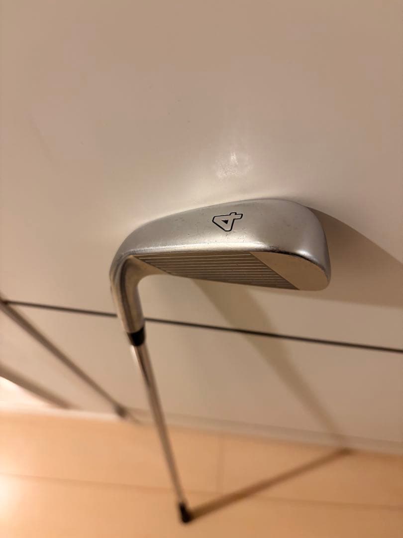PING i210 4番アイアン