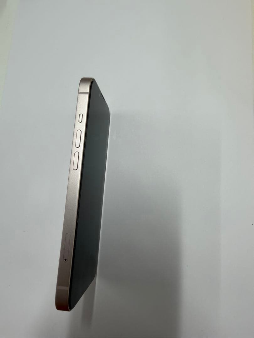 【最安値美品】Apple iPhone 13 128GB ピンク
