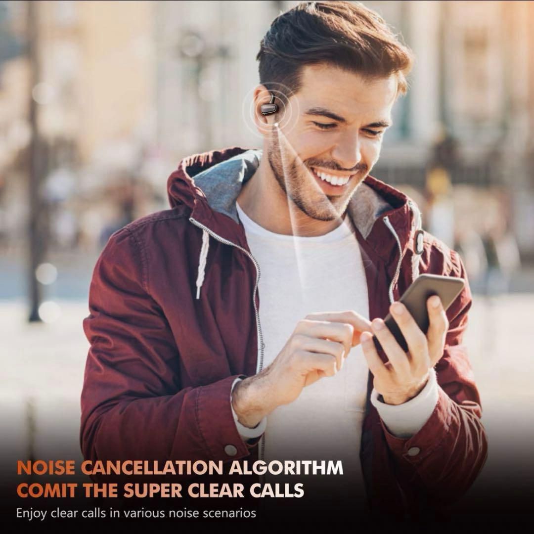 ◎ ACREO オープンイヤーヘッドフォン 防水ケース付き