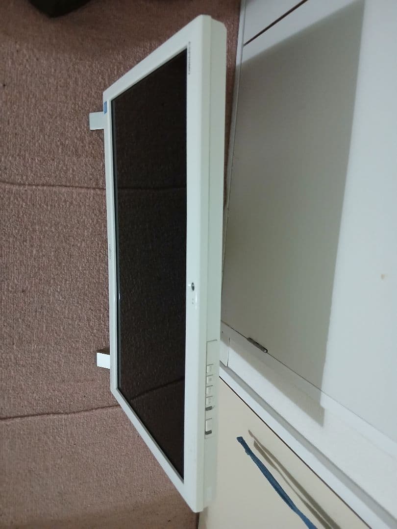 FUJITSUESPRIMO 一体型 W11無線、カメラ、ブルートウツ、オフイス