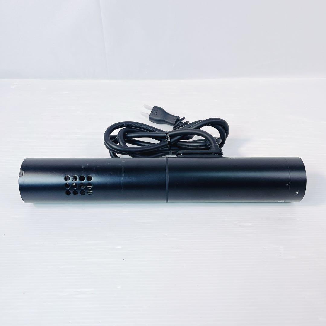 BONIQ低温調理器 BONIQ Pro BNQ-04 ブラック コンテナ