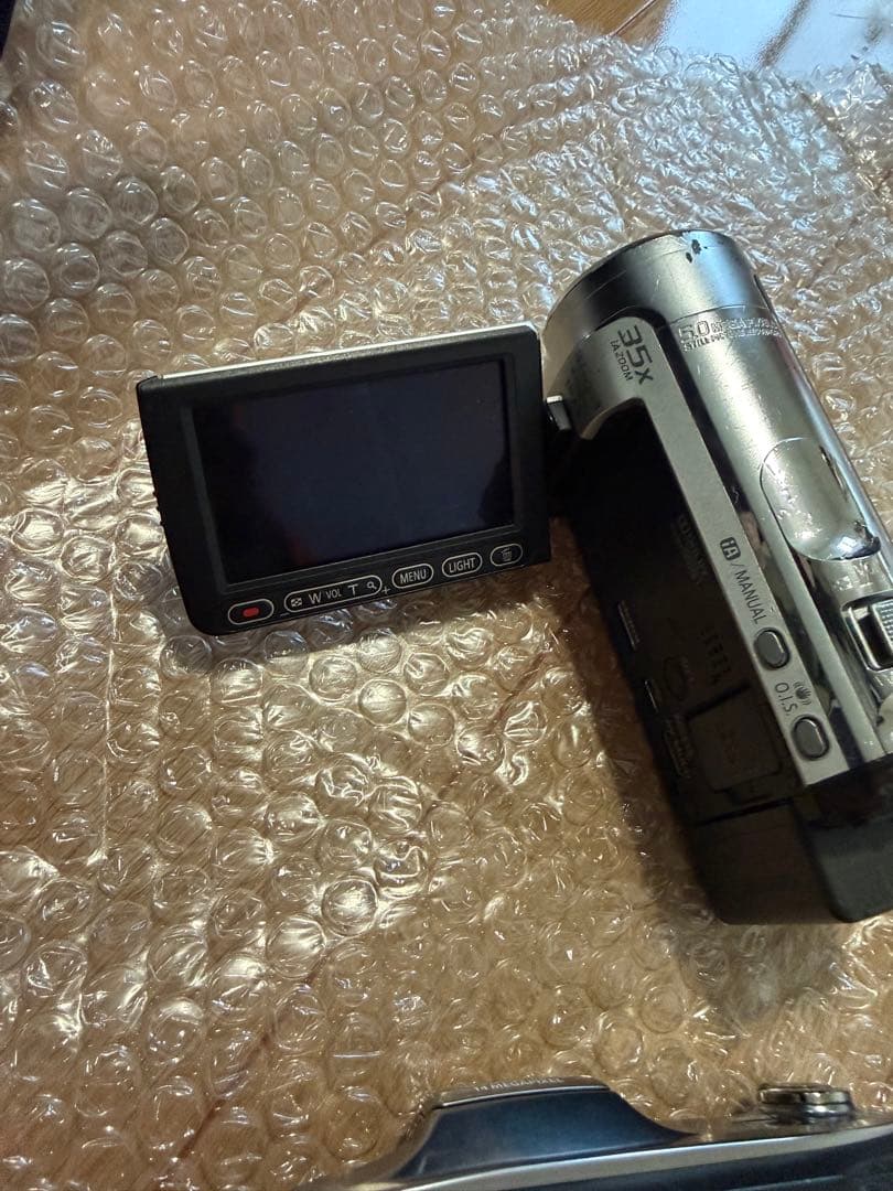 デジタルカメラビデオカメラまとめ売り　CASIO PENTAX FUJIFILM