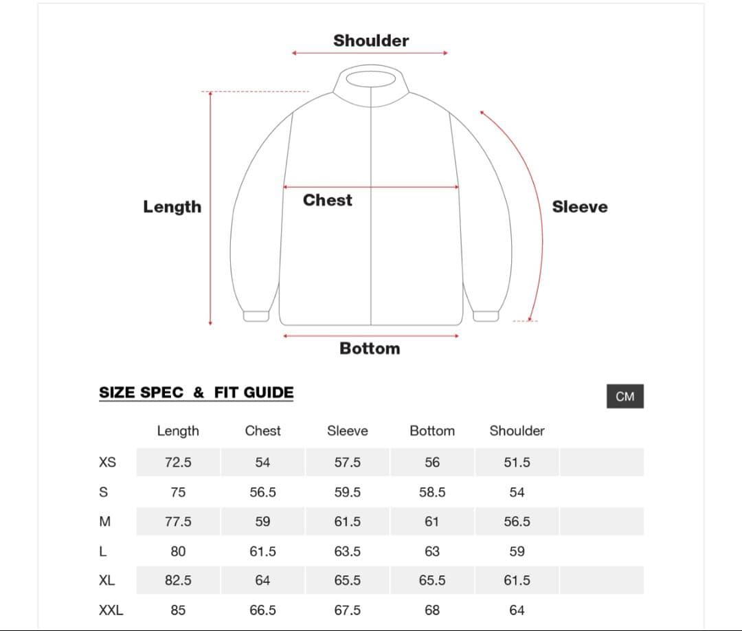 Dimito ネイビー スノーボードウェアセット
