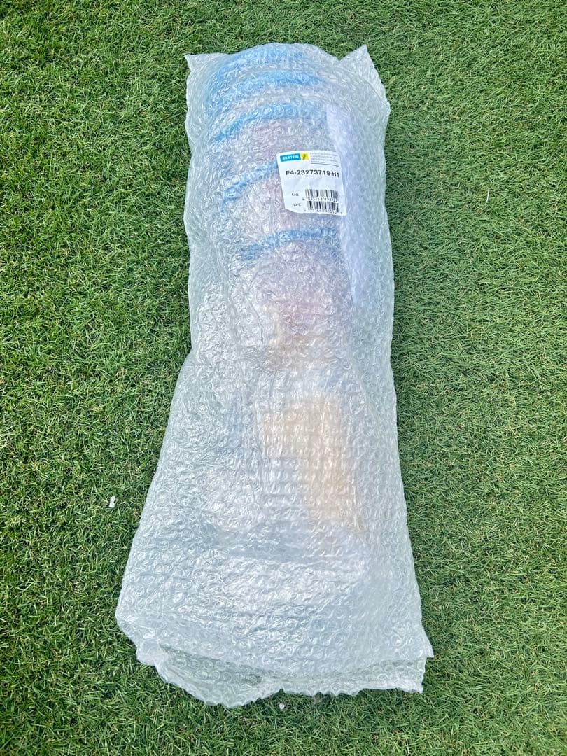 ビルシュタインB16 DampTronic VOLKS WAGEN ARTEON