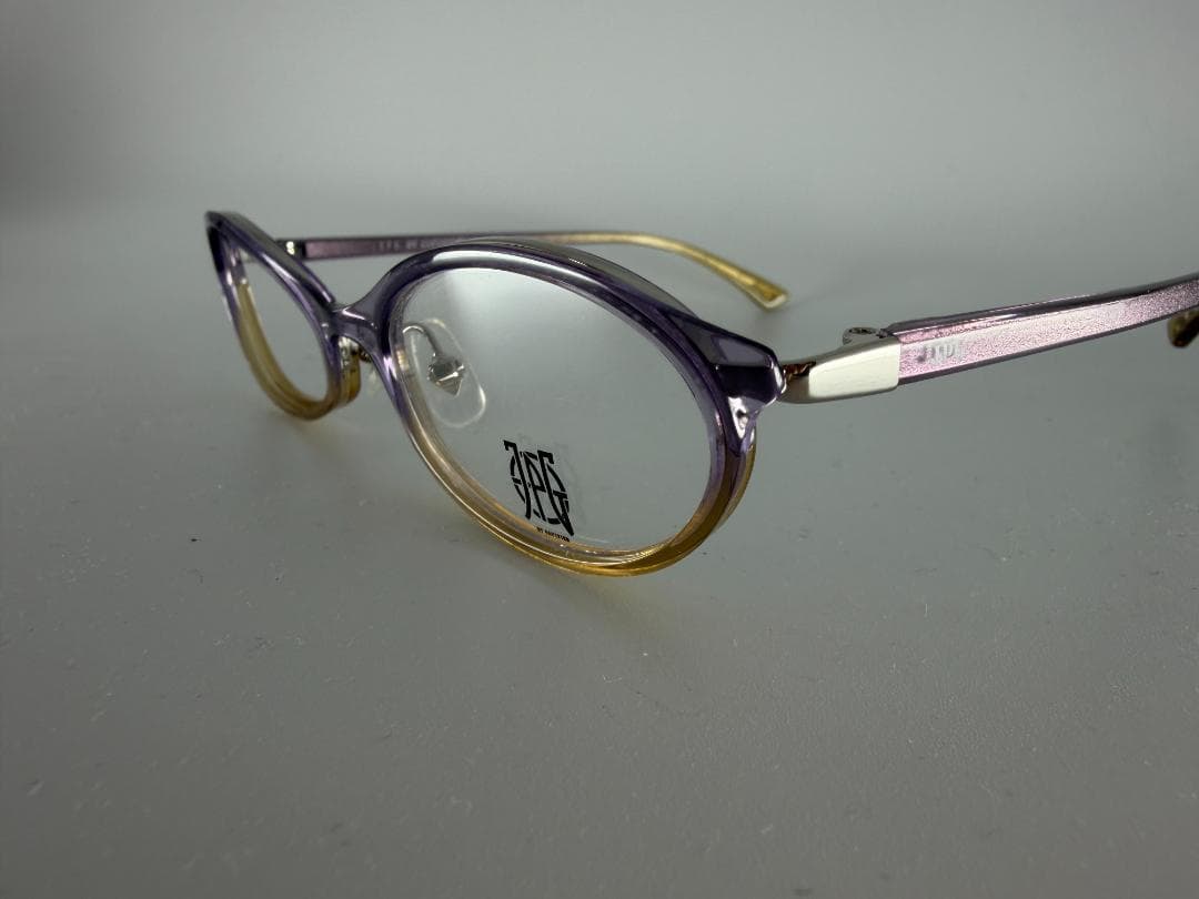 JEAN PAUL GAULTIER ビンテージ 57-0075