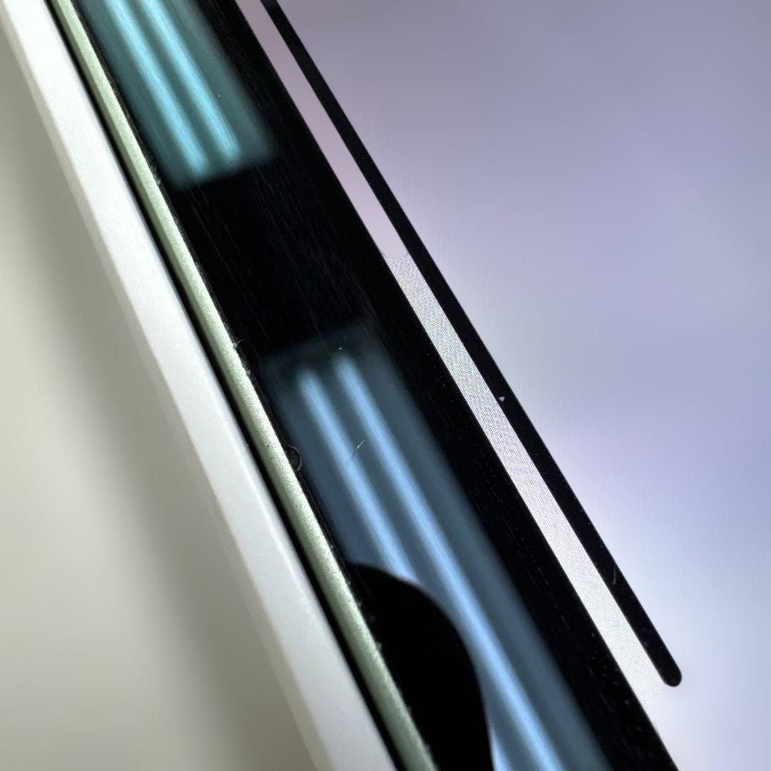 美品 iPad Air (第4世代) 256GB グリーン Wi-Fi モデル