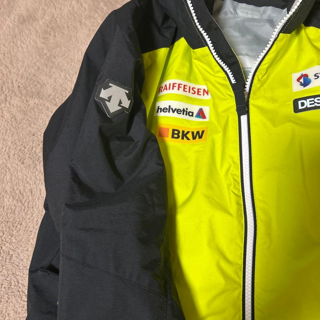 スキーウェア150