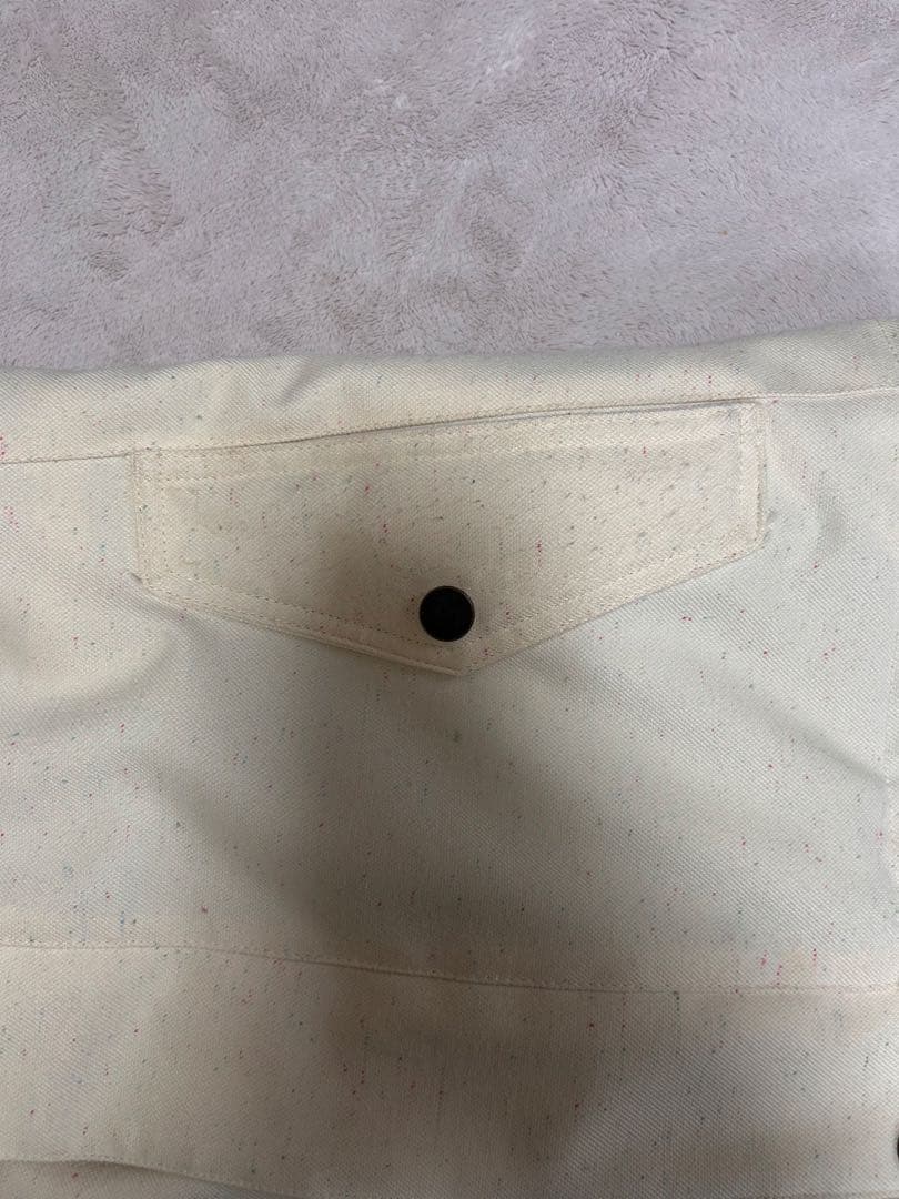 BURTON スノーボードウェア セット S