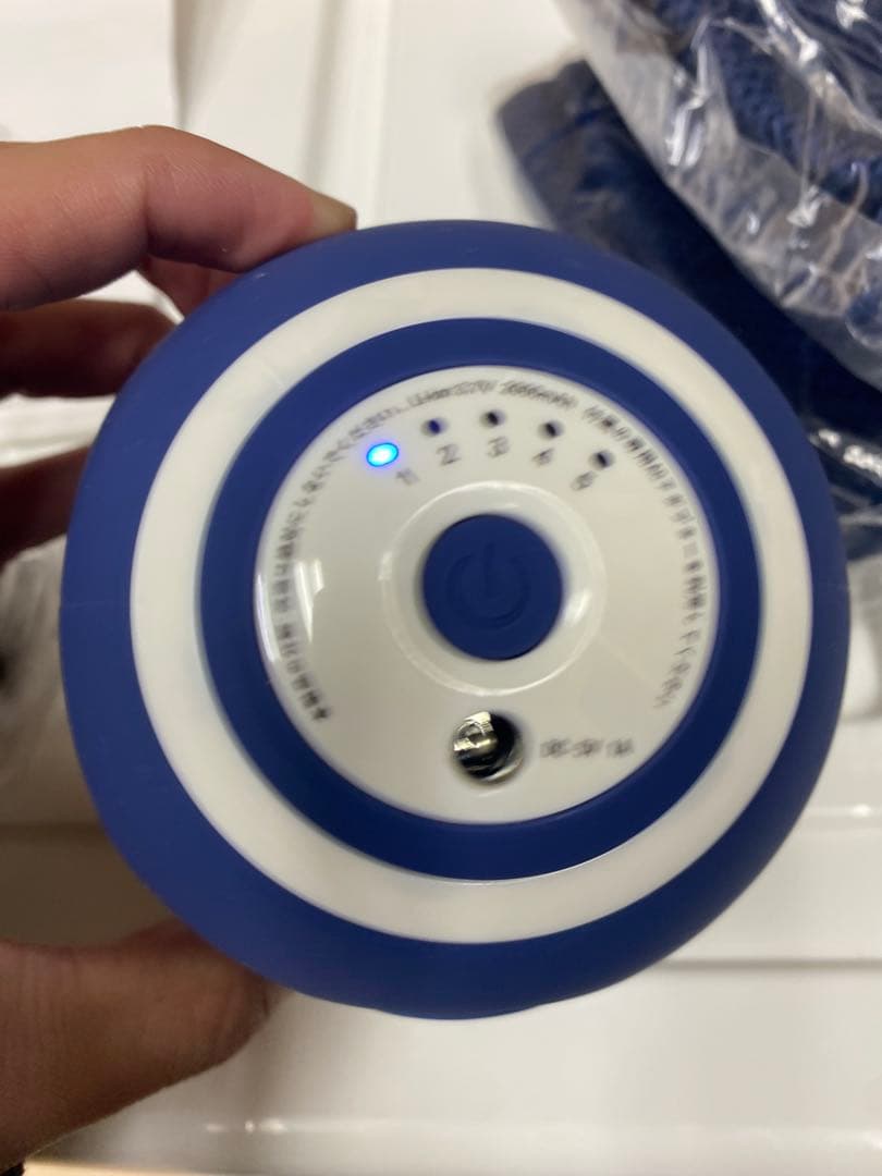 スタイリーボール SLB-100