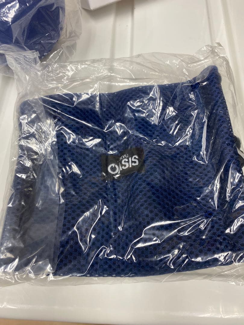 スタイリーボール SLB-100