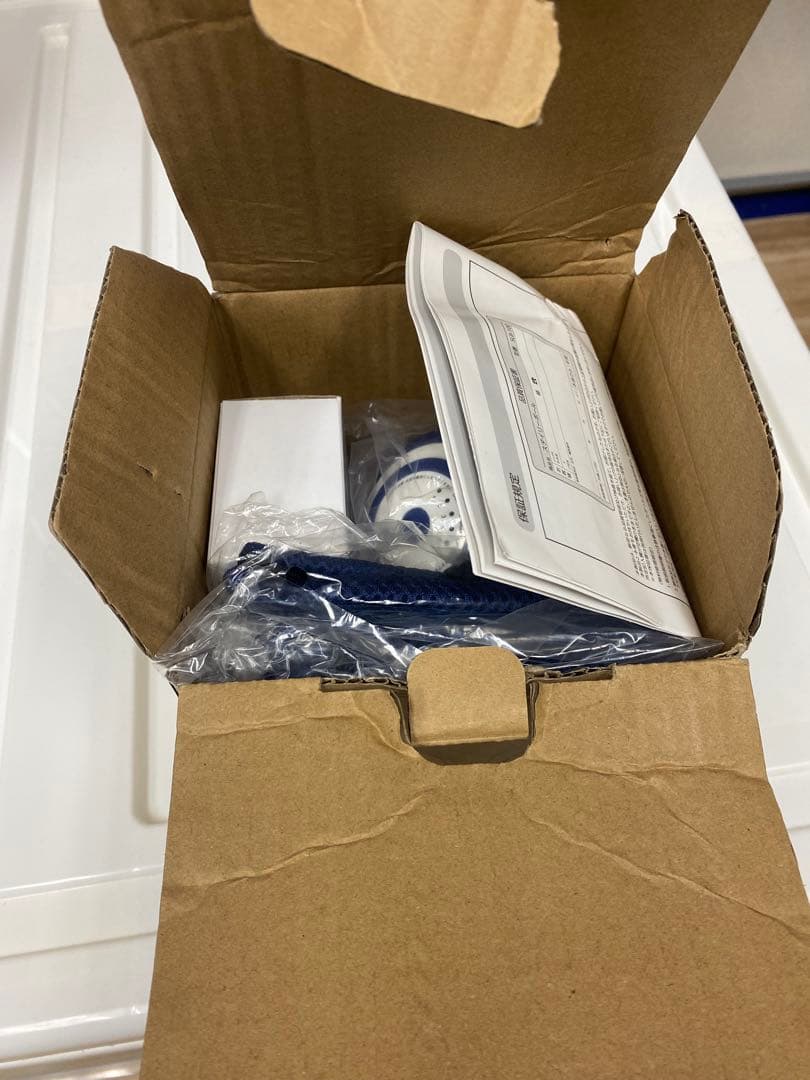 スタイリーボール SLB-100