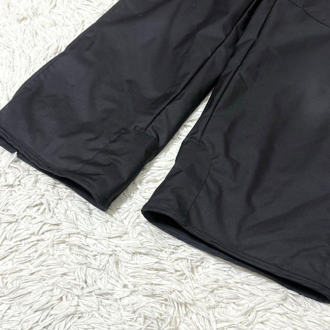 フェニックス スキーウェア 上下セット サイズ170 希少 フード 洗える