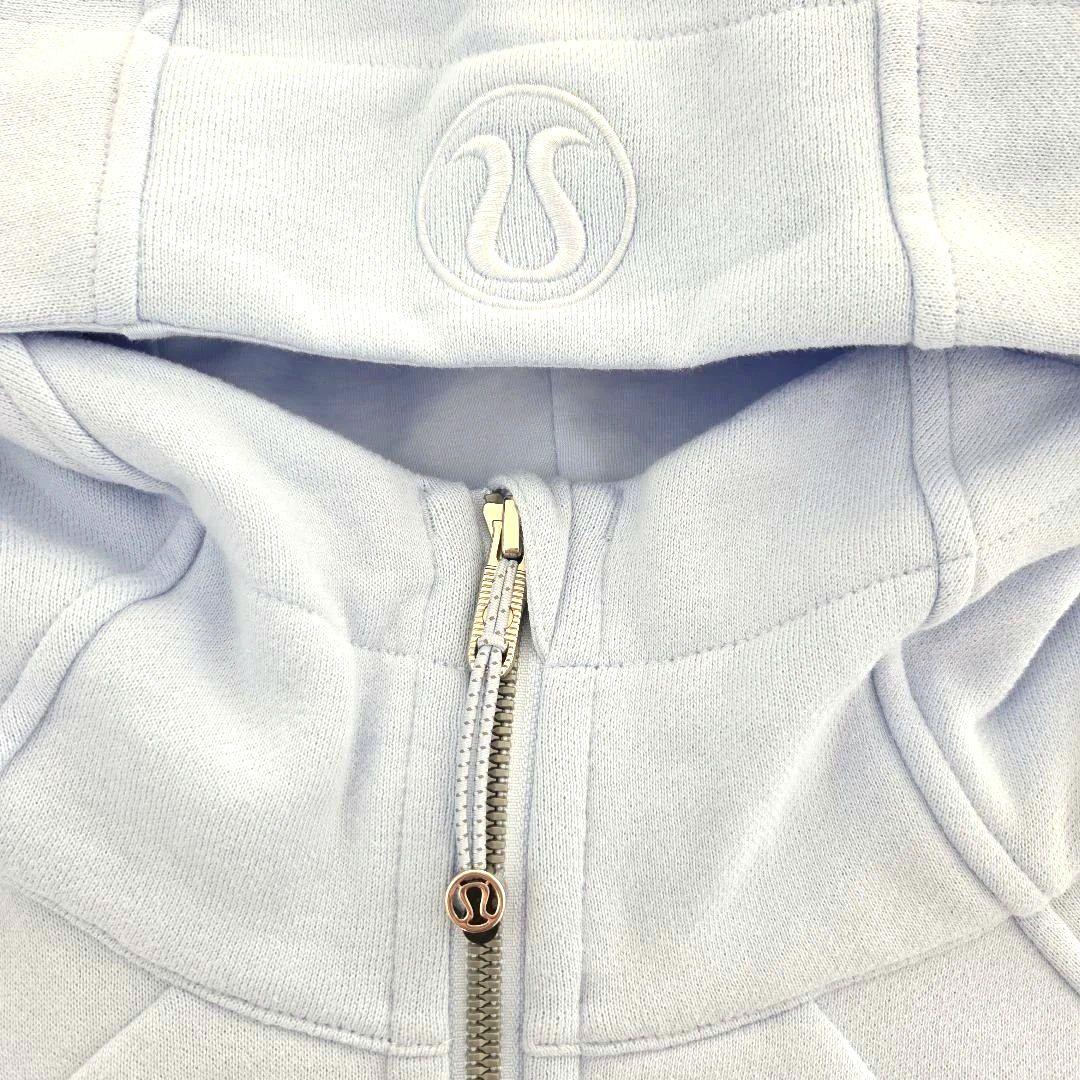 専用　激安オリジナル様　　Scuba フルジップパーカー　フーディー