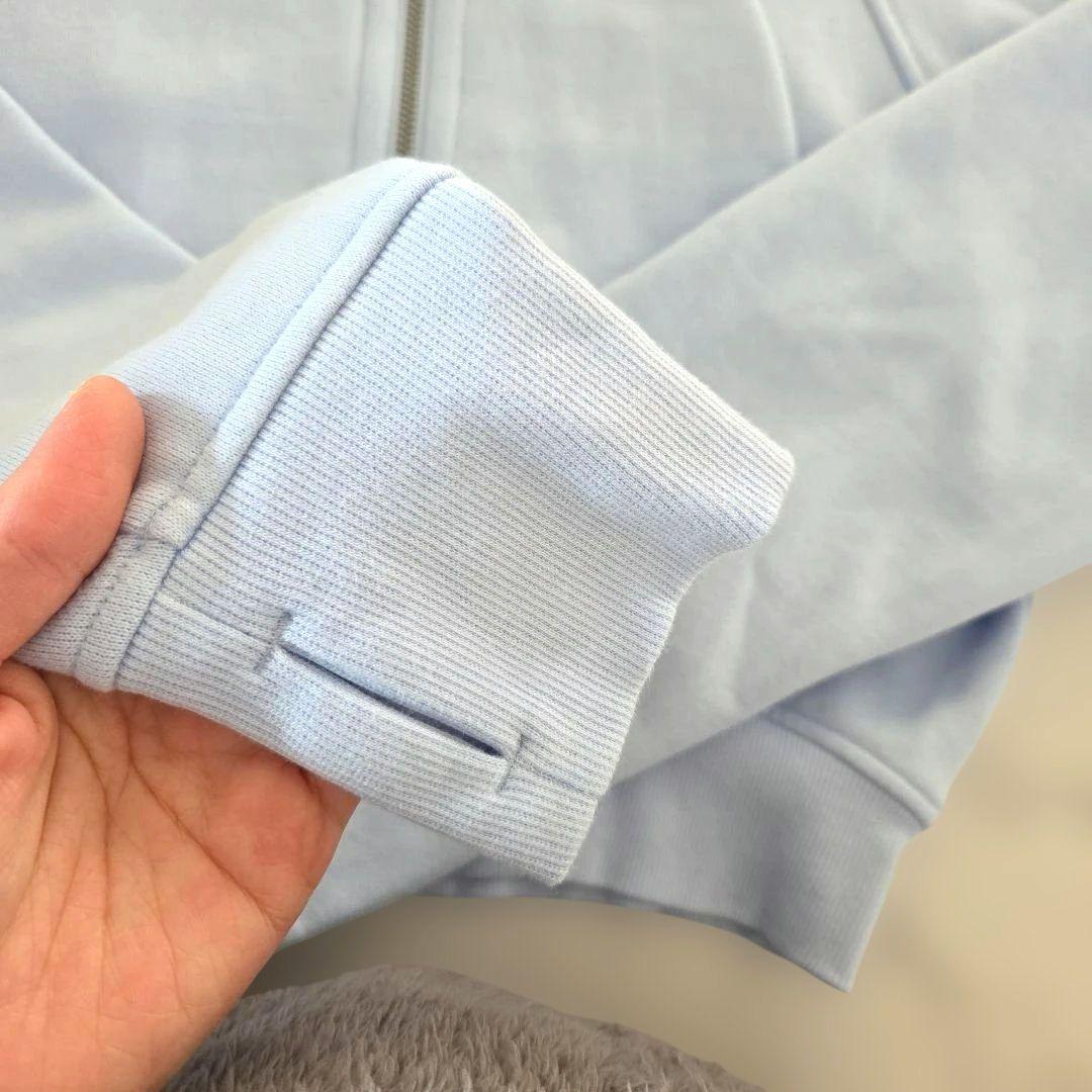 専用　激安オリジナル様　　Scuba フルジップパーカー　フーディー