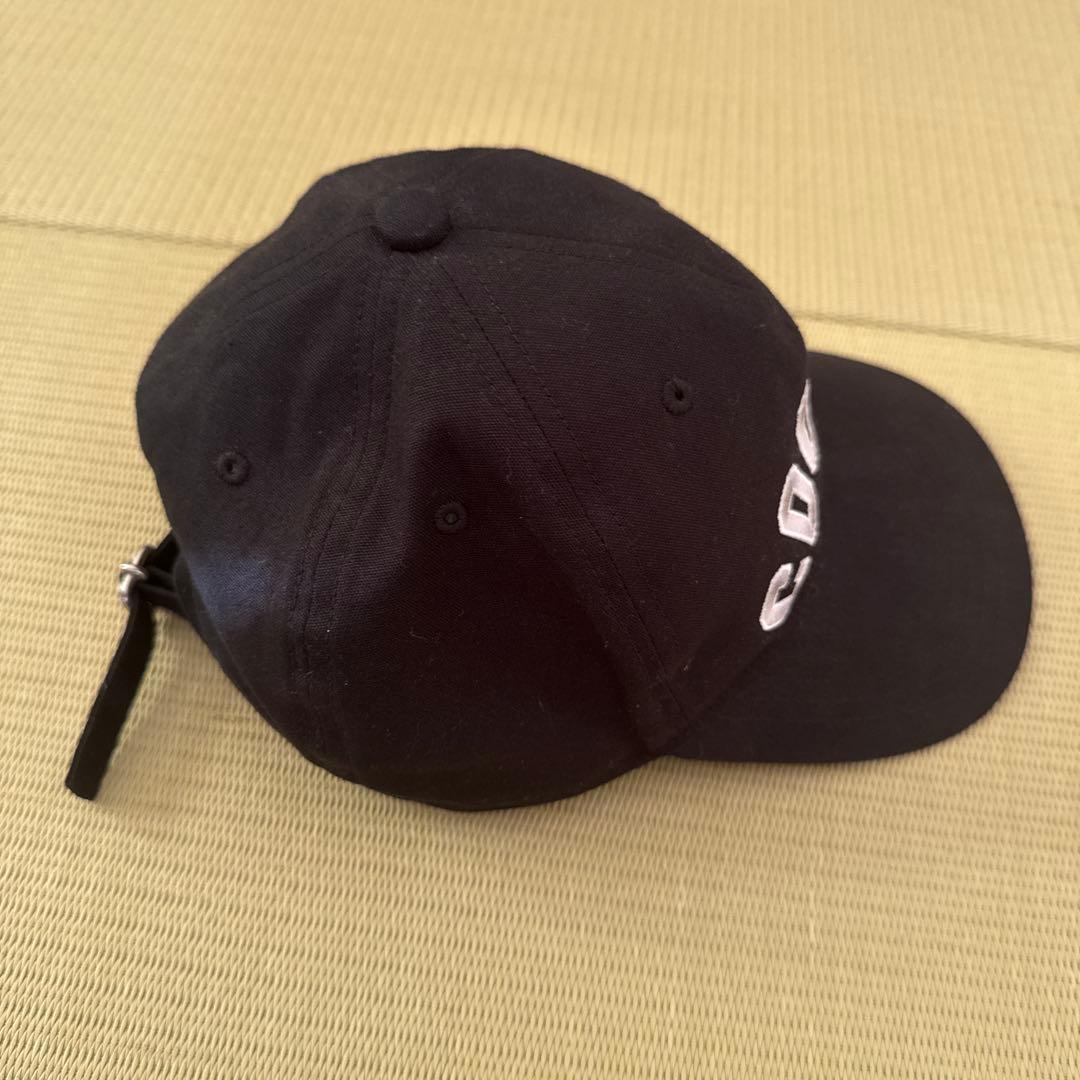 応援グッズ COOTIE