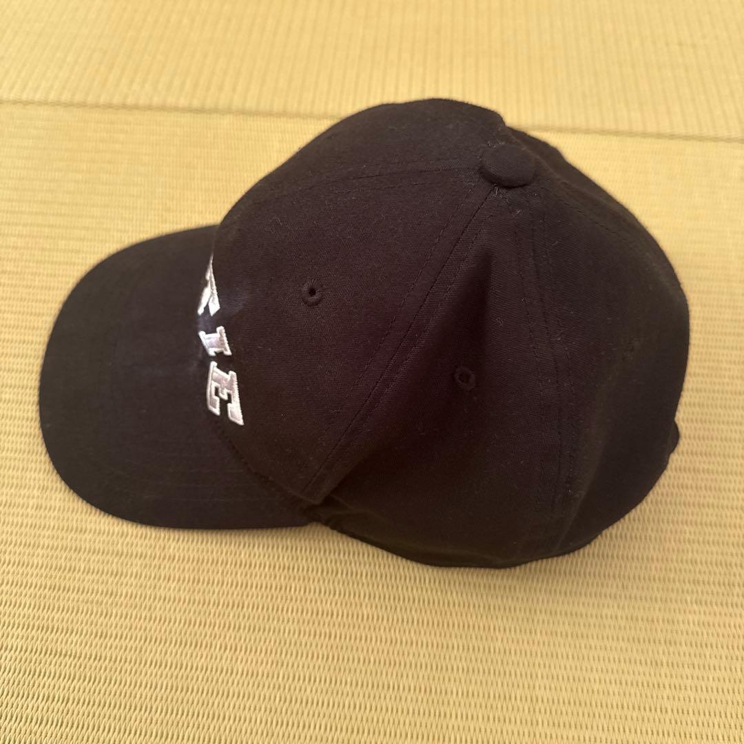 応援グッズ COOTIE