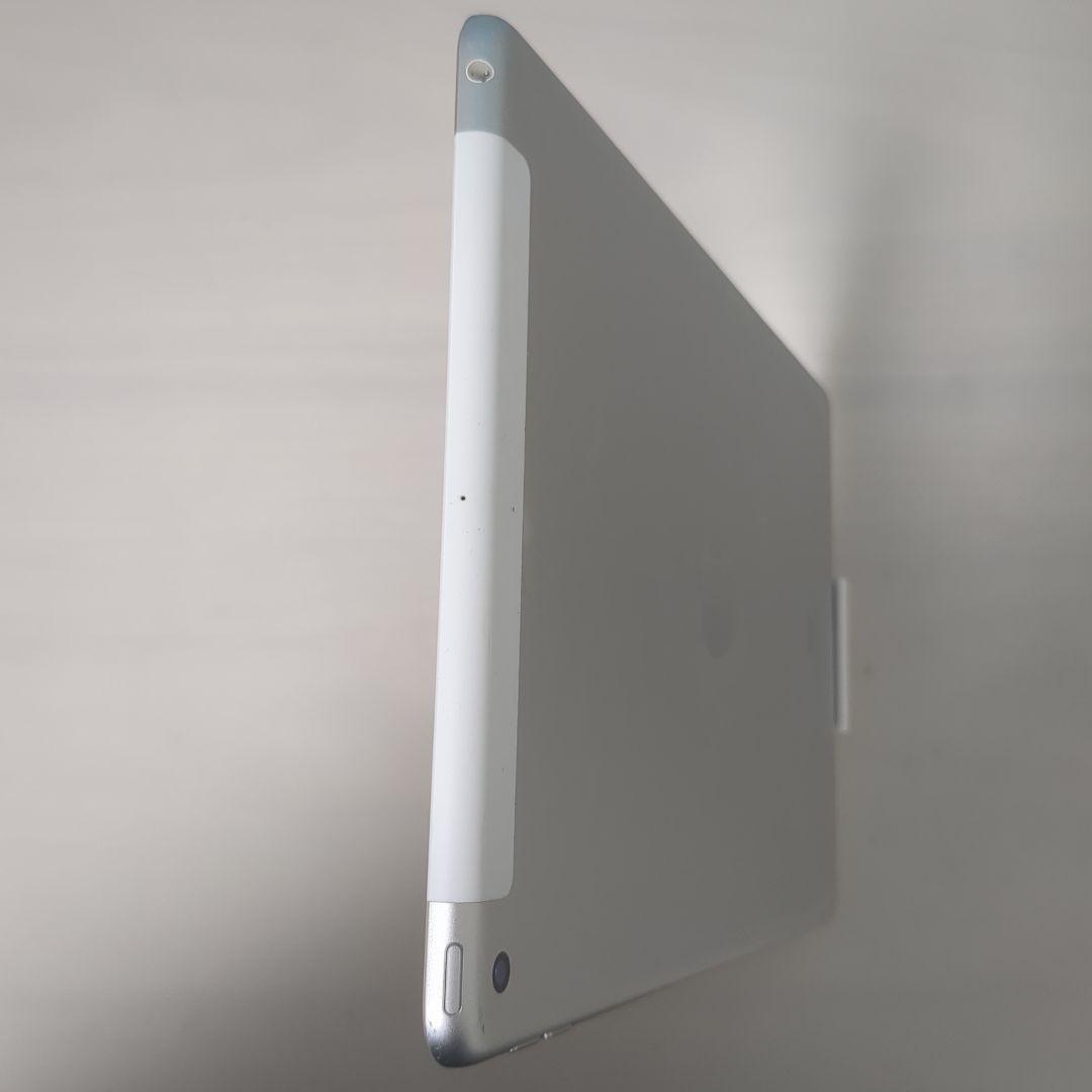 iPad 第9世代 64GB シルバー iPad 本体