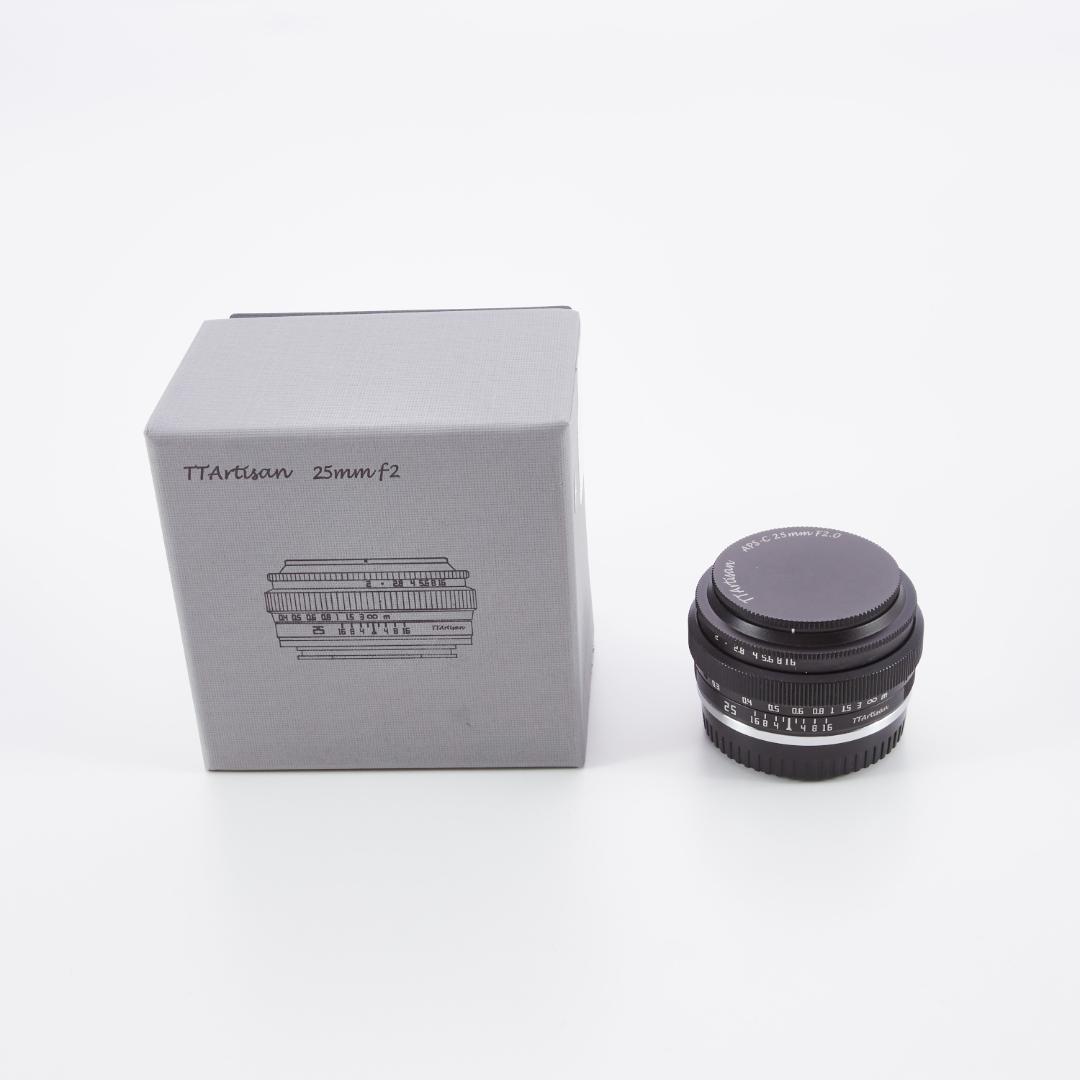 FUJIFILM X-T30 純正ズーム＋単焦点2本 シャッター約800回