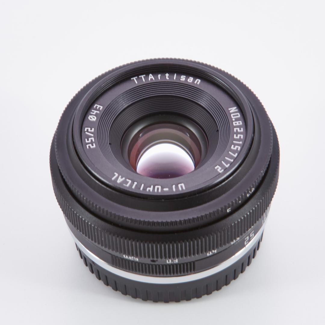 FUJIFILM X-T30 純正ズーム＋単焦点2本 シャッター約800回