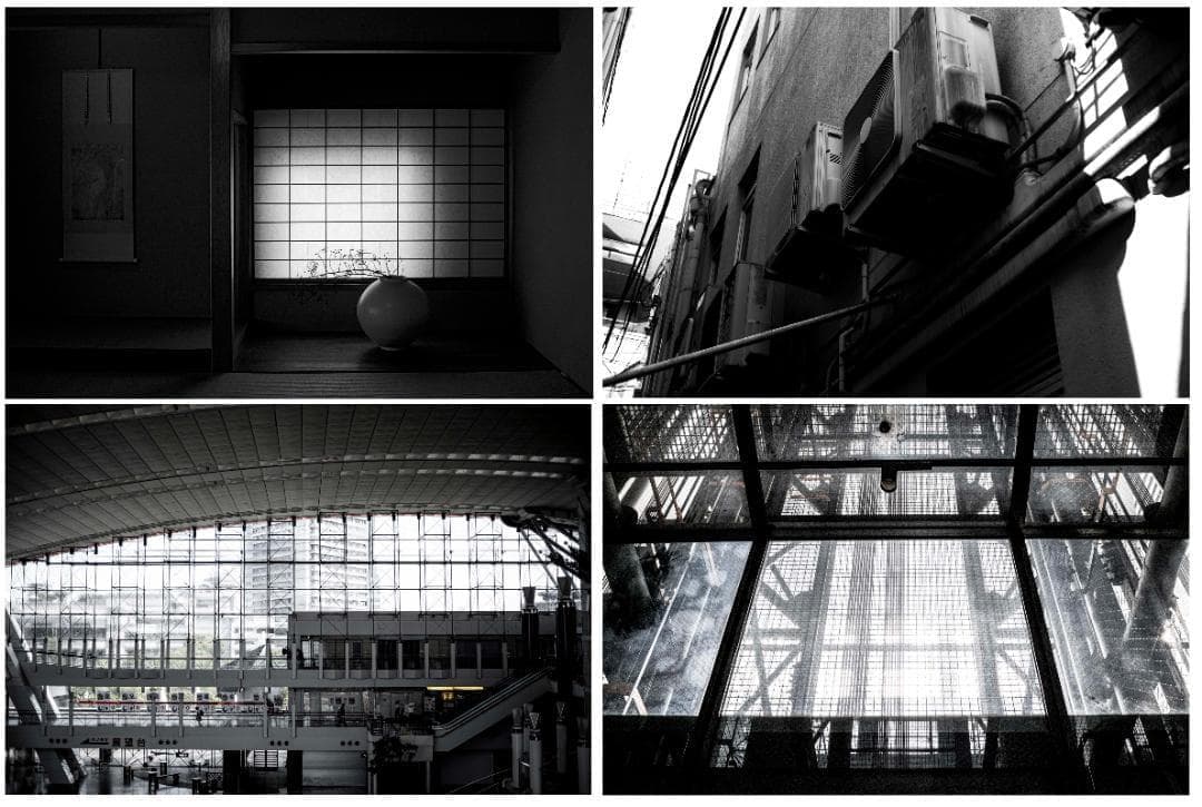 FUJIFILM X-T30 純正ズーム＋単焦点2本 シャッター約800回