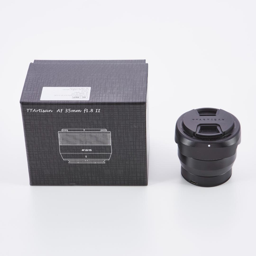 FUJIFILM X-T30 純正ズーム＋単焦点2本 シャッター約800回