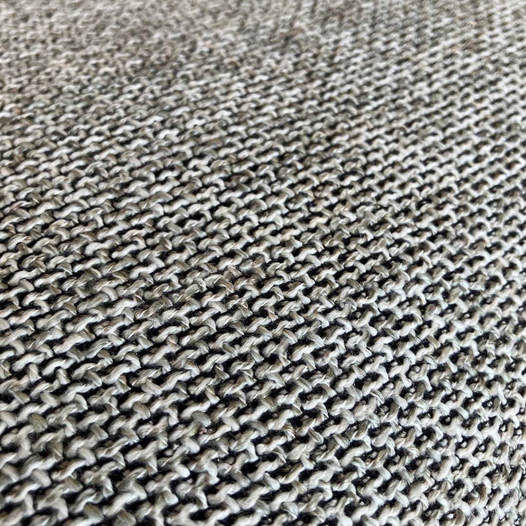 【最終値下げ】unico ソファ　モルン【送料のみ】