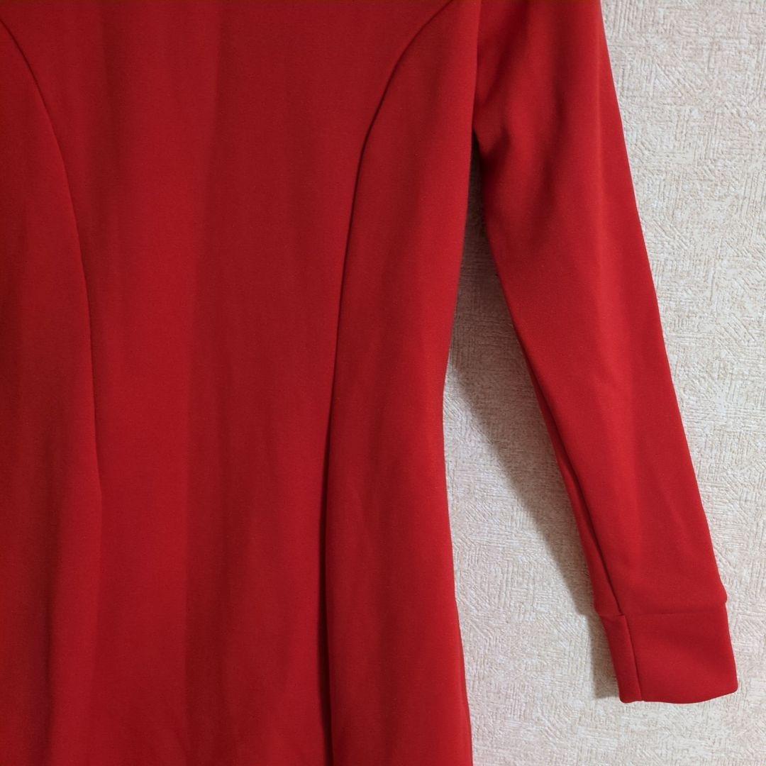 安室奈美恵 着用 アディダスオリジナルス Y2K ジャージ ワンピース 00s