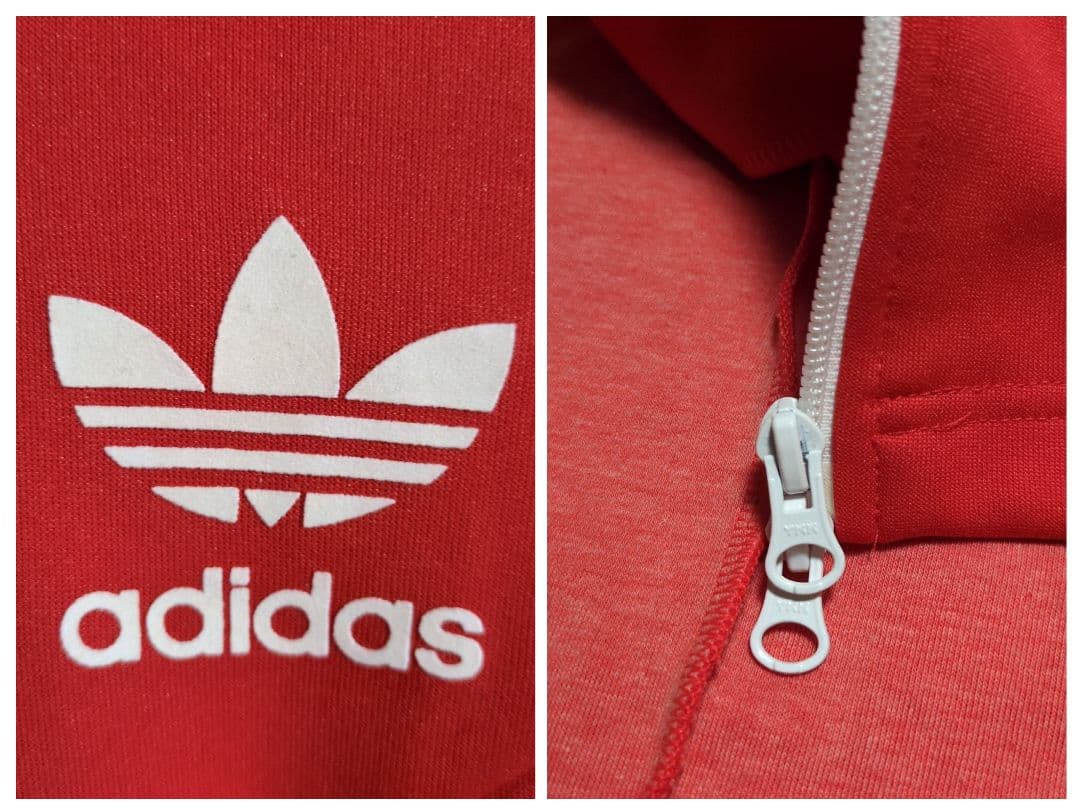 安室奈美恵 着用 アディダスオリジナルス Y2K ジャージ ワンピース 00s