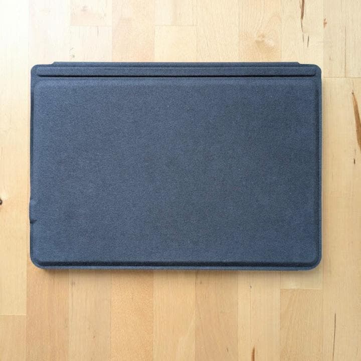 Surface Go3 4GB eMMC64GB 軽量 カバーキーボード付