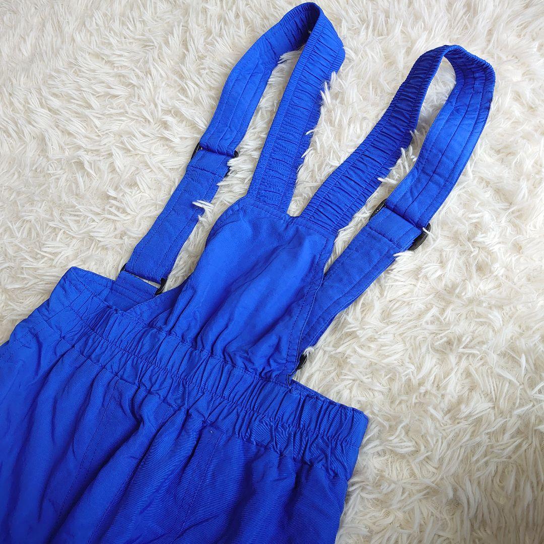 サスクワッチ スキー スノボ ウェア セットアップ Mサイズ