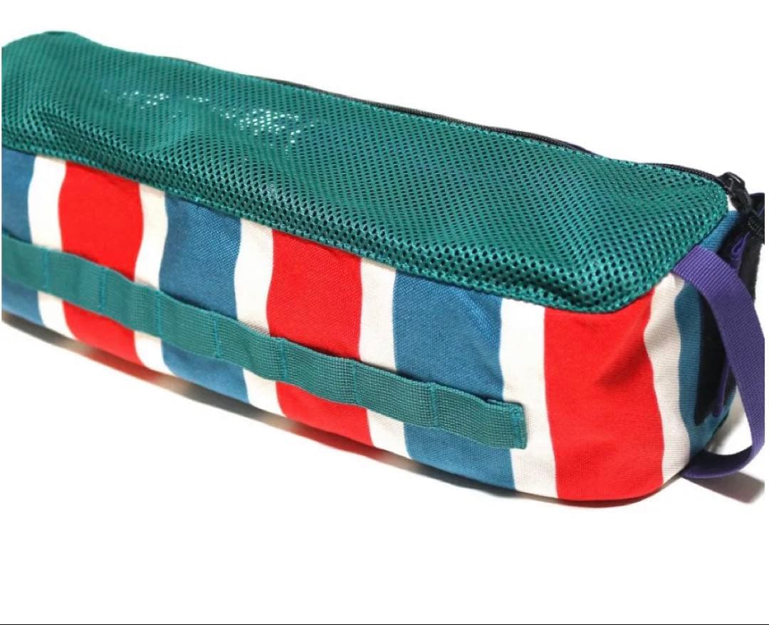 テーブル・チェア・ハンモック HelinoxTABLE ONE AIOT! ver. natal design