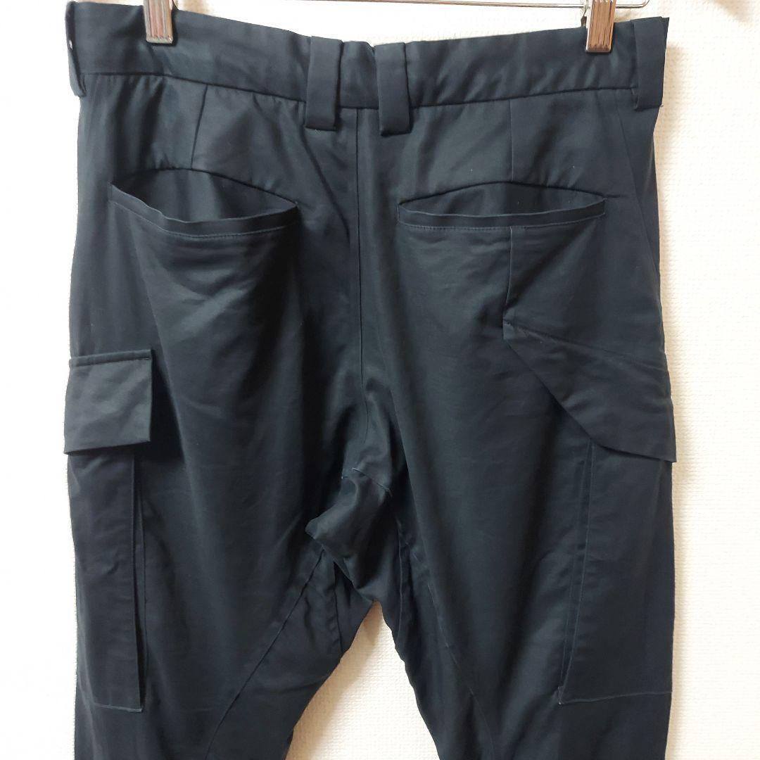 山*外様 NIKE ACG ナイキ Cargo Pant　メンズ　XSサイズ