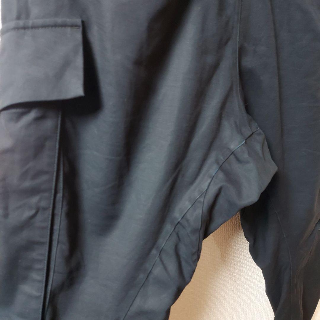 山*外様 NIKE ACG ナイキ Cargo Pant　メンズ　XSサイズ