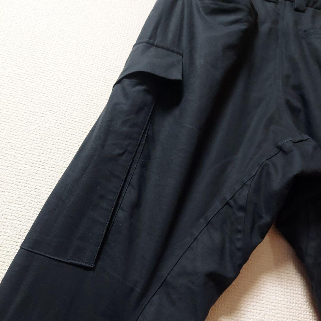山*外様 NIKE ACG ナイキ Cargo Pant　メンズ　XSサイズ