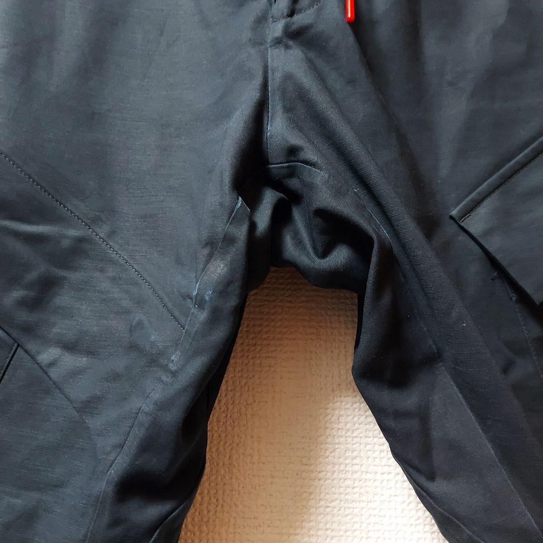 山*外様 NIKE ACG ナイキ Cargo Pant　メンズ　XSサイズ