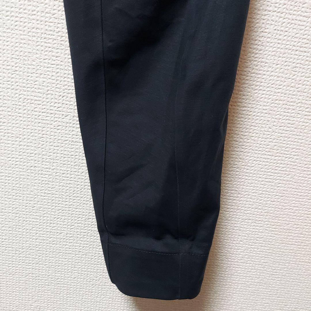 山*外様 NIKE ACG ナイキ Cargo Pant　メンズ　XSサイズ