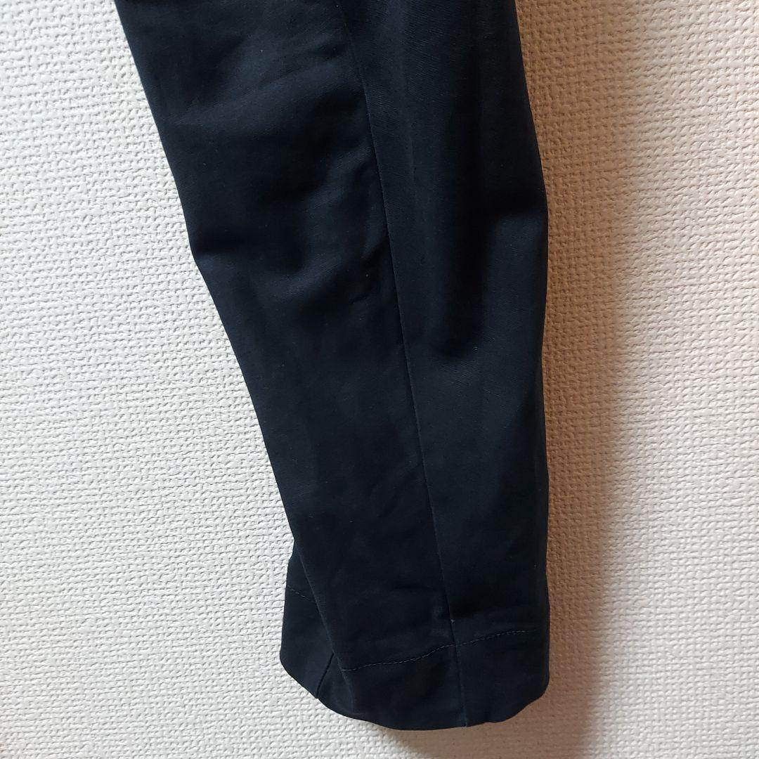 山*外様 NIKE ACG ナイキ Cargo Pant　メンズ　XSサイズ
