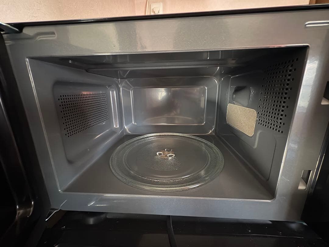 3日限定価格 一人暮らし 2024年製 冷蔵庫 電子レンジ 電気ケトル 洗濯機