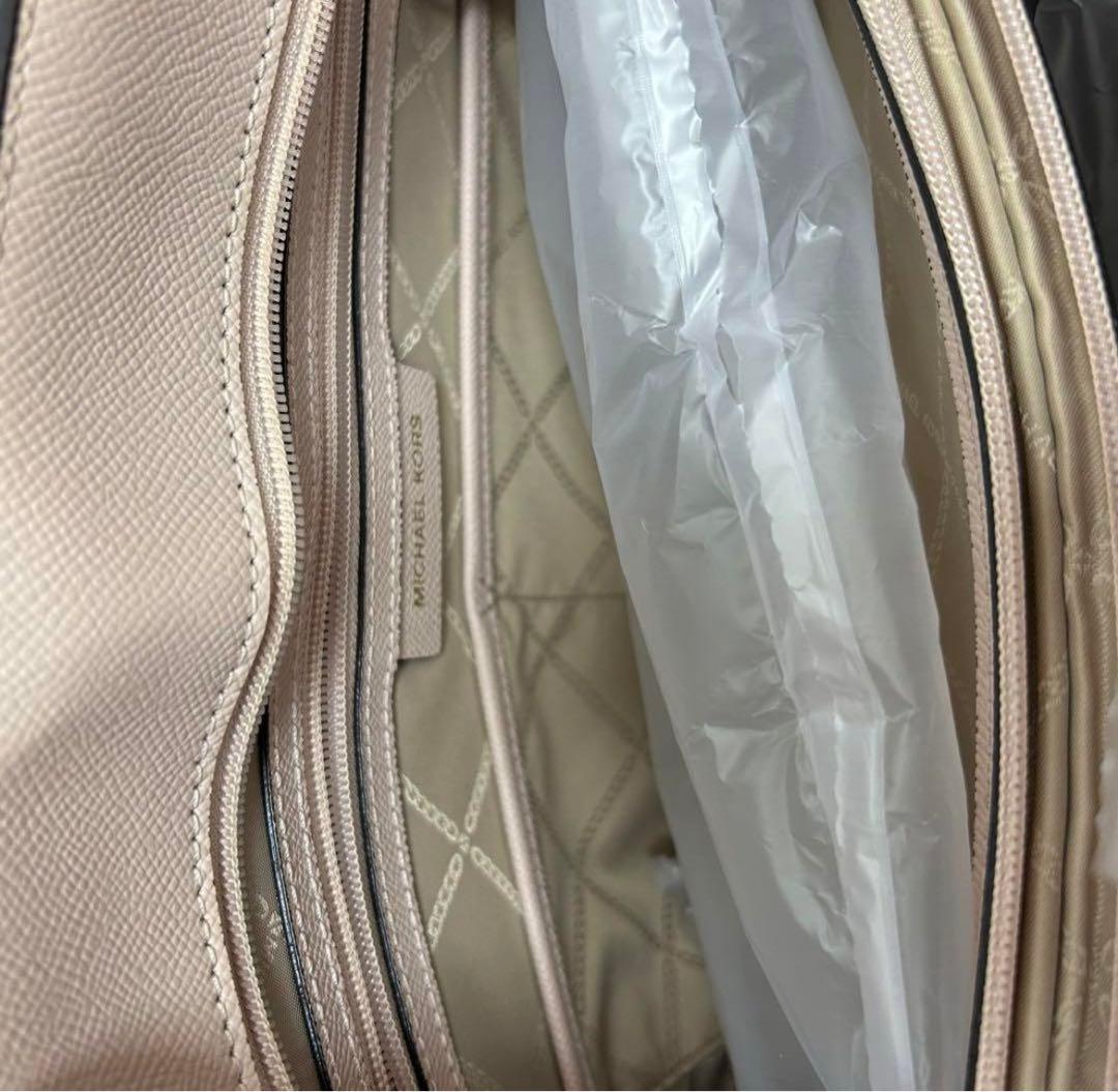 【本日限定値】MICHAEL KORS ショルダーバッグ
