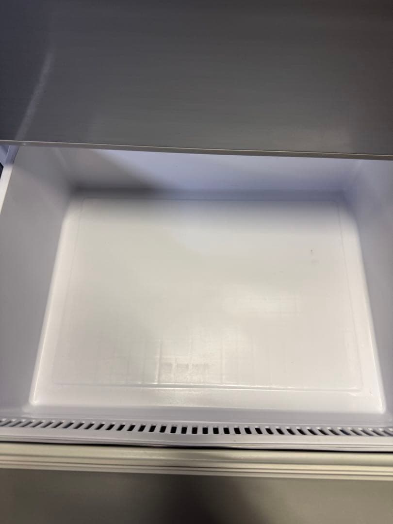 【全国送料無料】AQUA 4ドア 冷蔵庫 2019年製 右開き　AQR-36H