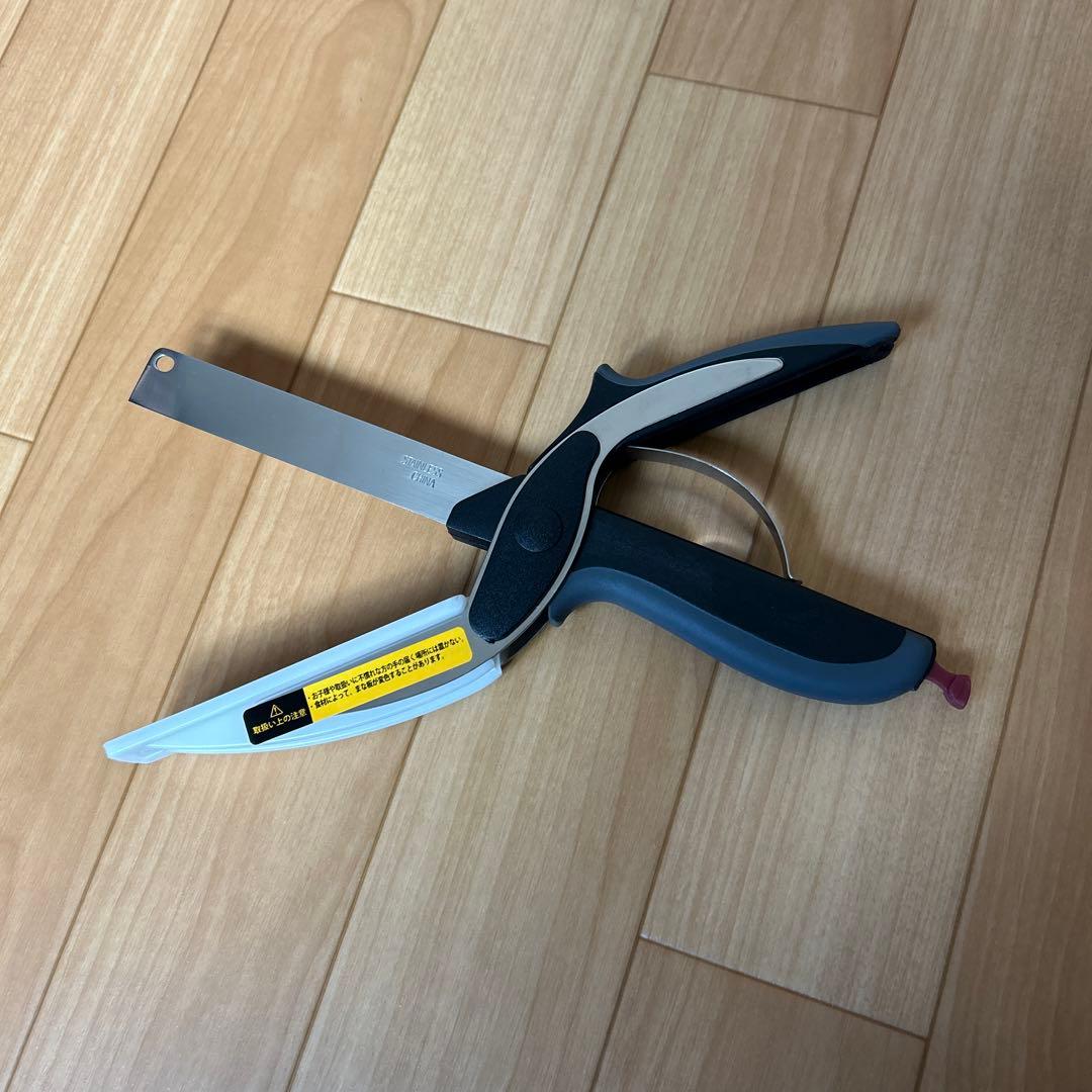 全自動調理器　ラボーノ三ツ星シェフ