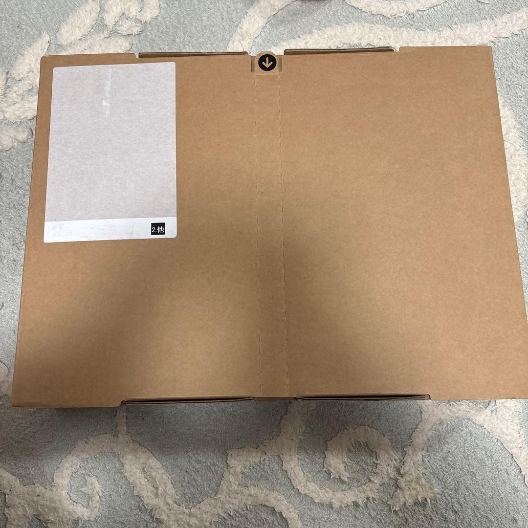 新品★未開封★MacBook Air シルバー M4