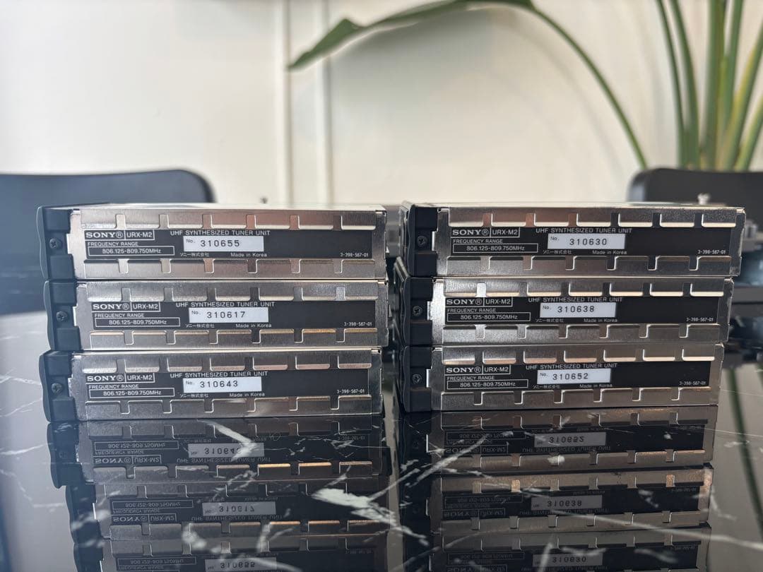 SONY ( ソニー ) / MB-X6 previousnext