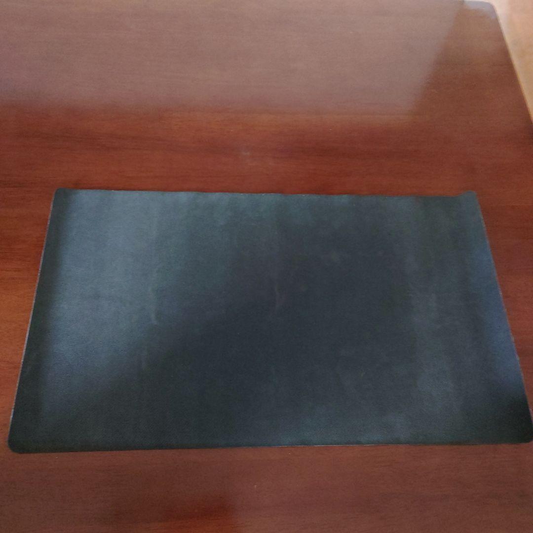 遊戯王 ホビーリーグ 宝玉獣プレイマット　アッパーデック