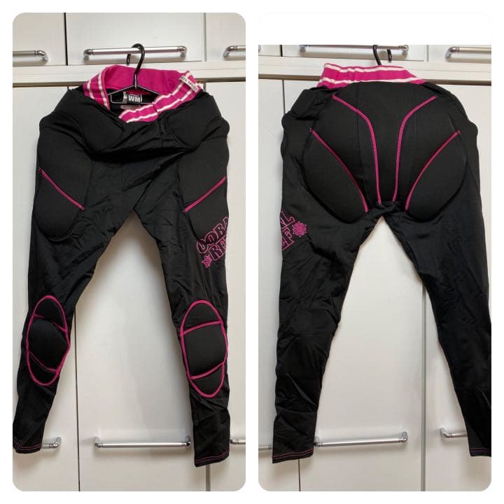 【ピョタ】スノーボード フルセット計15点