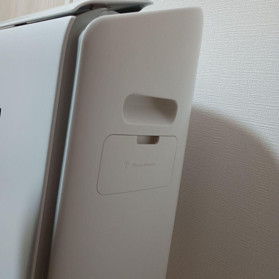 SHARP 除湿機 CV-NH140