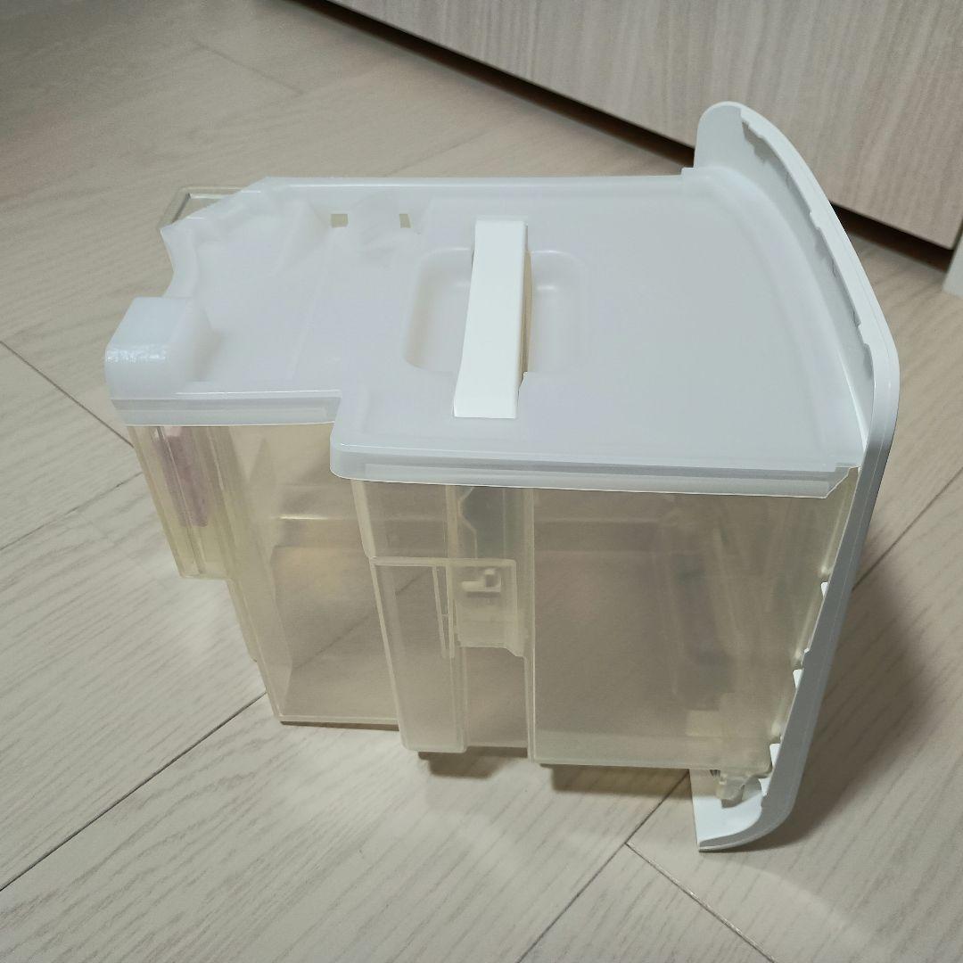 SHARP 除湿機 CV-NH140